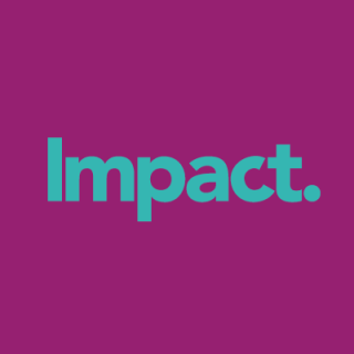 Contact Impact Consulting